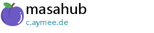 masahub